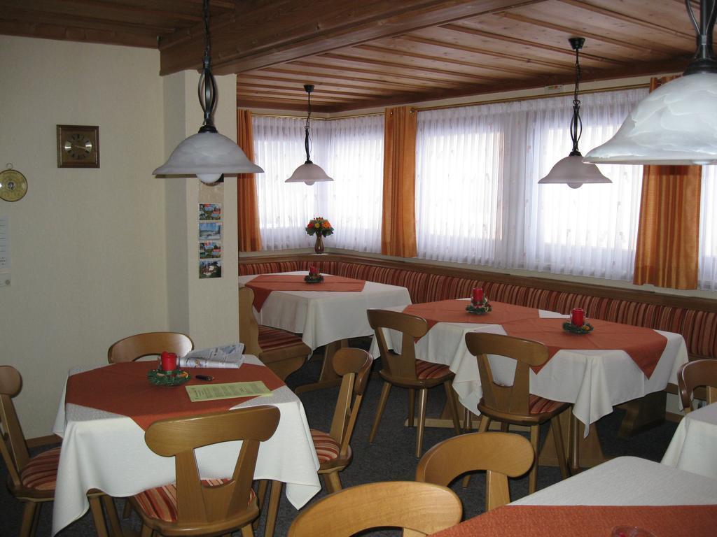 Gaestehaus Steininger Zwiesel Exterior foto